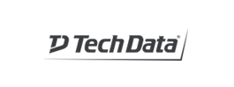 Tech Data España
