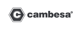 Cambesa