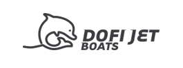 Dofi Jet Boats