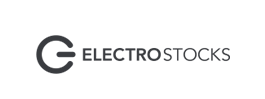 Grupo Electro Stocks