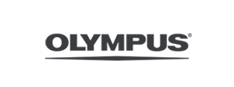 Olympus